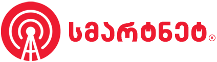 Smartnet Logo
